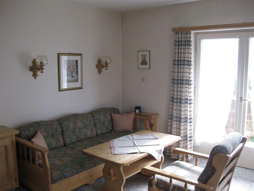 Gaestehaus Heimgarten Bad Wiessee Kültér fotó