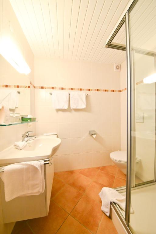 Gaestehaus Heimgarten Bad Wiessee Szoba fotó